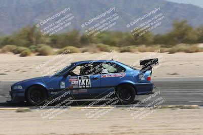 media/Oct-12-2025-Lucky Dog Racing (Sun) [[8adb5568ea]]/2-Second Stint/4-Turn 10 Inside/